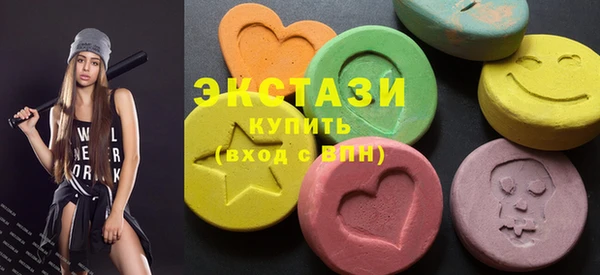 гидропоника Армянск