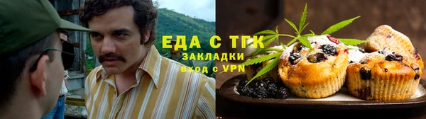 прущие грибы Алзамай