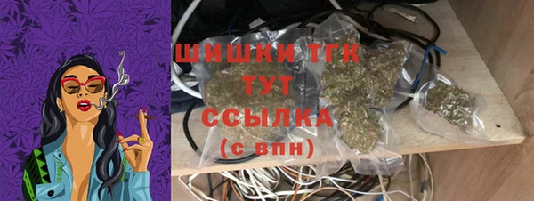 соль курить ск Новодвинск